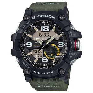 GG1000-1A3