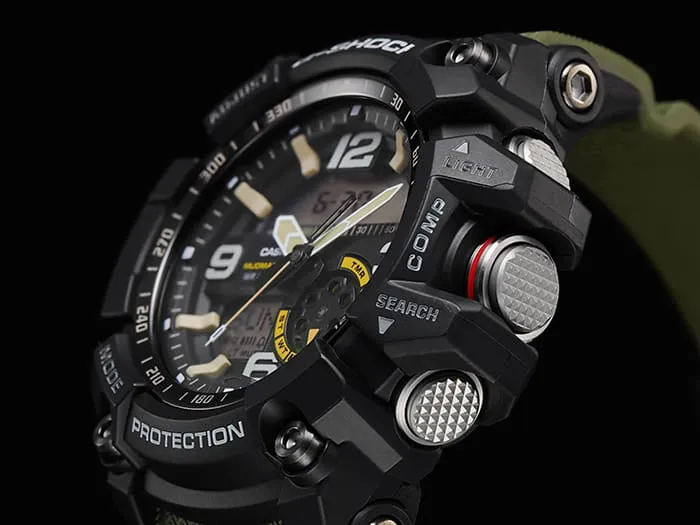 GG1000-1A3