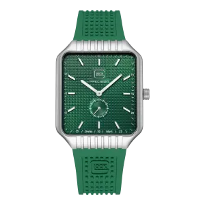 Glock Watch 5-1-24