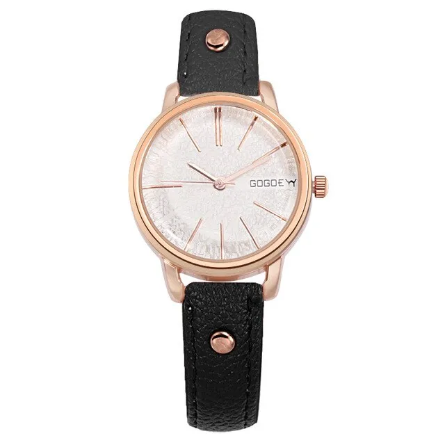 Gogoey Watches