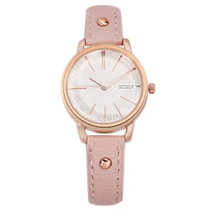 Gogoey Watches
