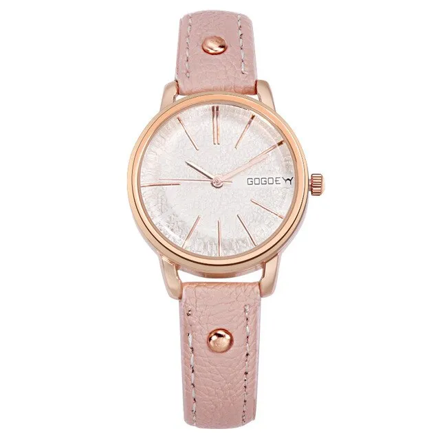 Gogoey Watches