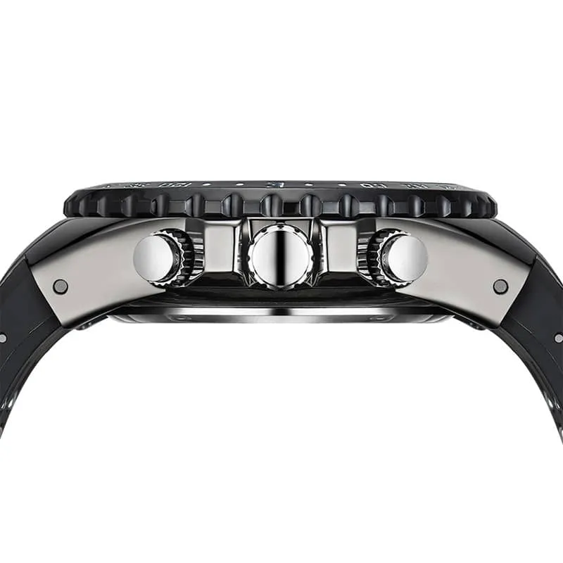 High Quality Watches With Dual Display for Men