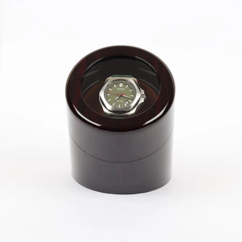 HQ Watches Care - Single Watch Winder