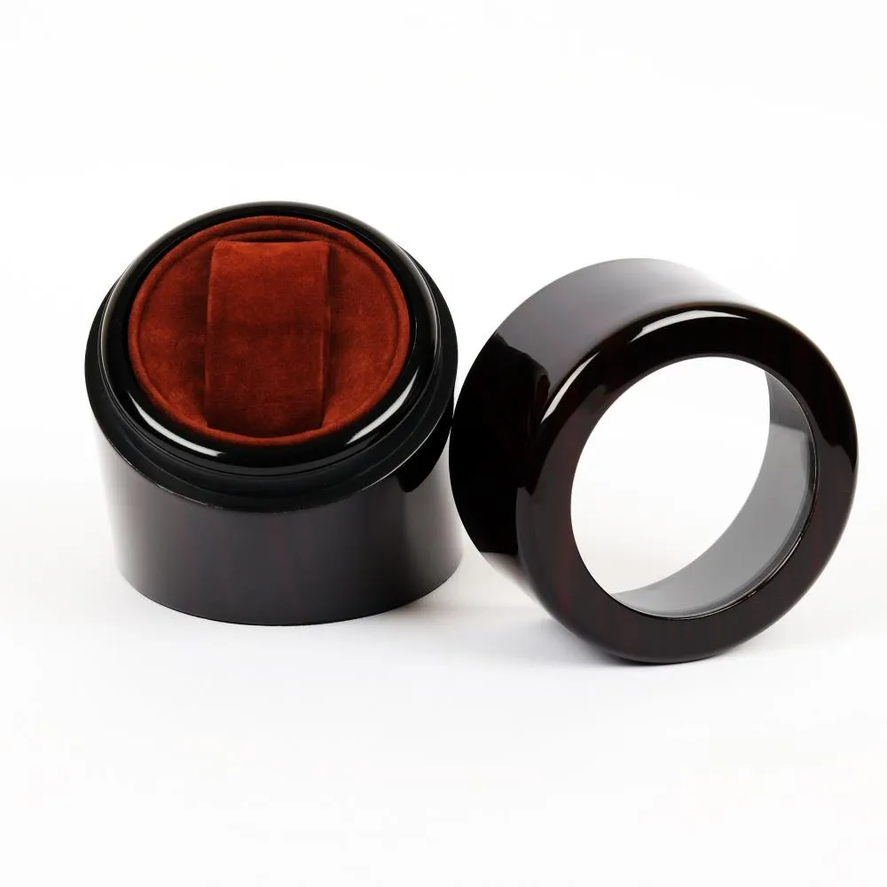 HQ Watches Care - Single Watch Winder