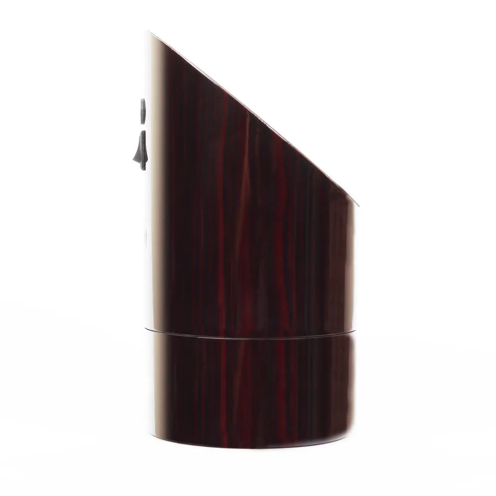 HQ Watches Care - Single Watch Winder