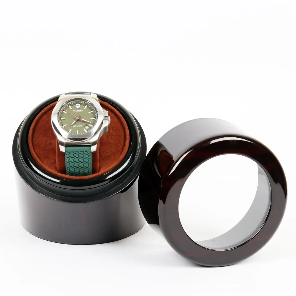 HQ Watches Care - Single Watch Winder