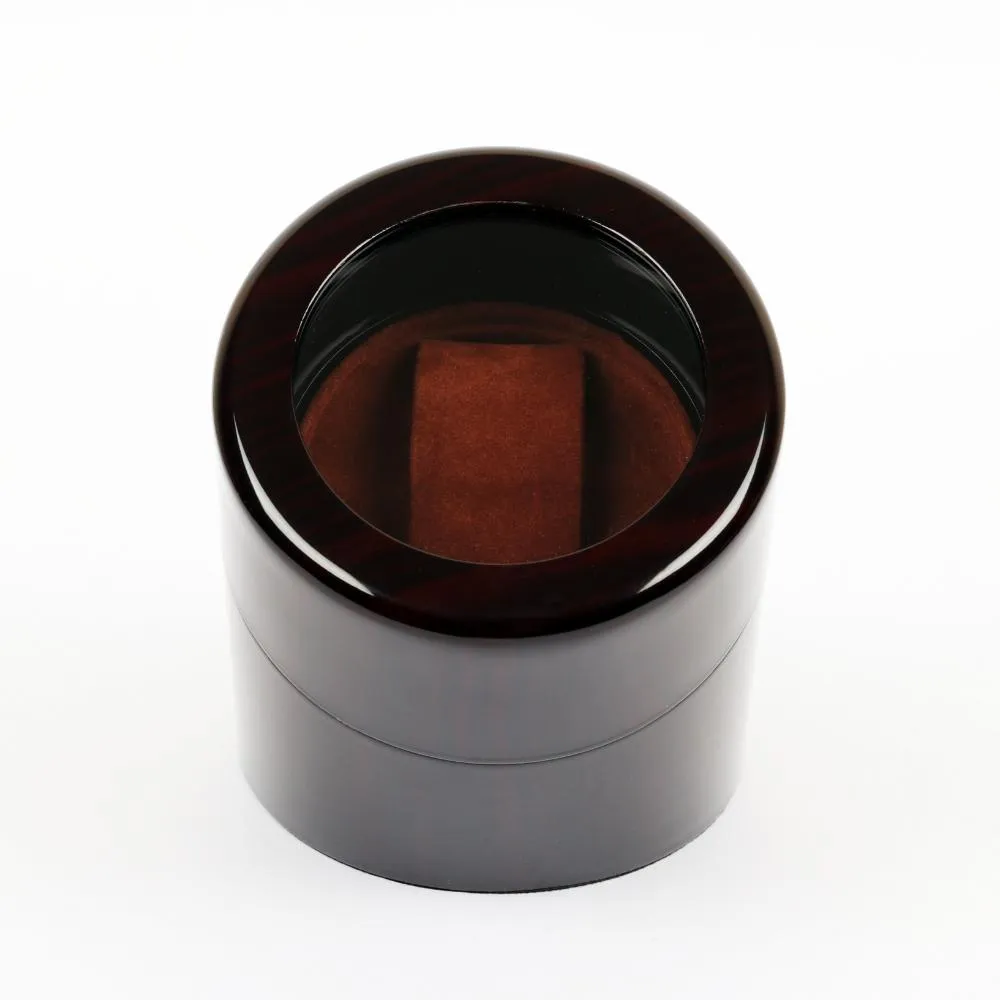 HQ Watches Care - Single Watch Winder