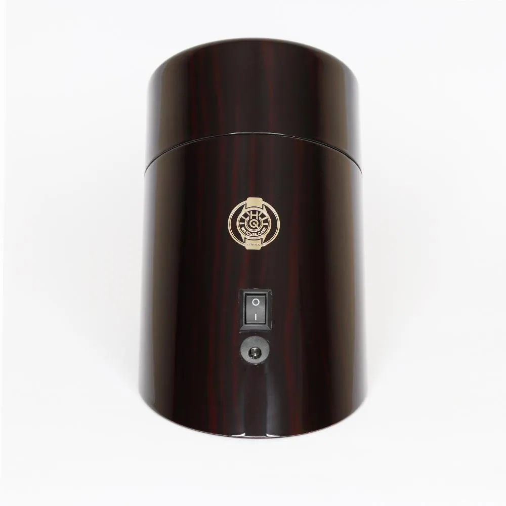 HQ Watches Care - Single Watch Winder