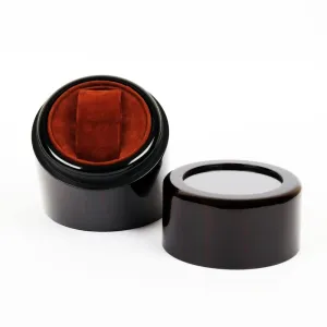 HQ Watches Care - Single Watch Winder