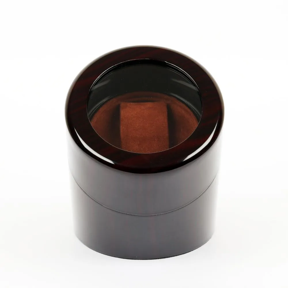 HQ Watches Care - Single Watch Winder