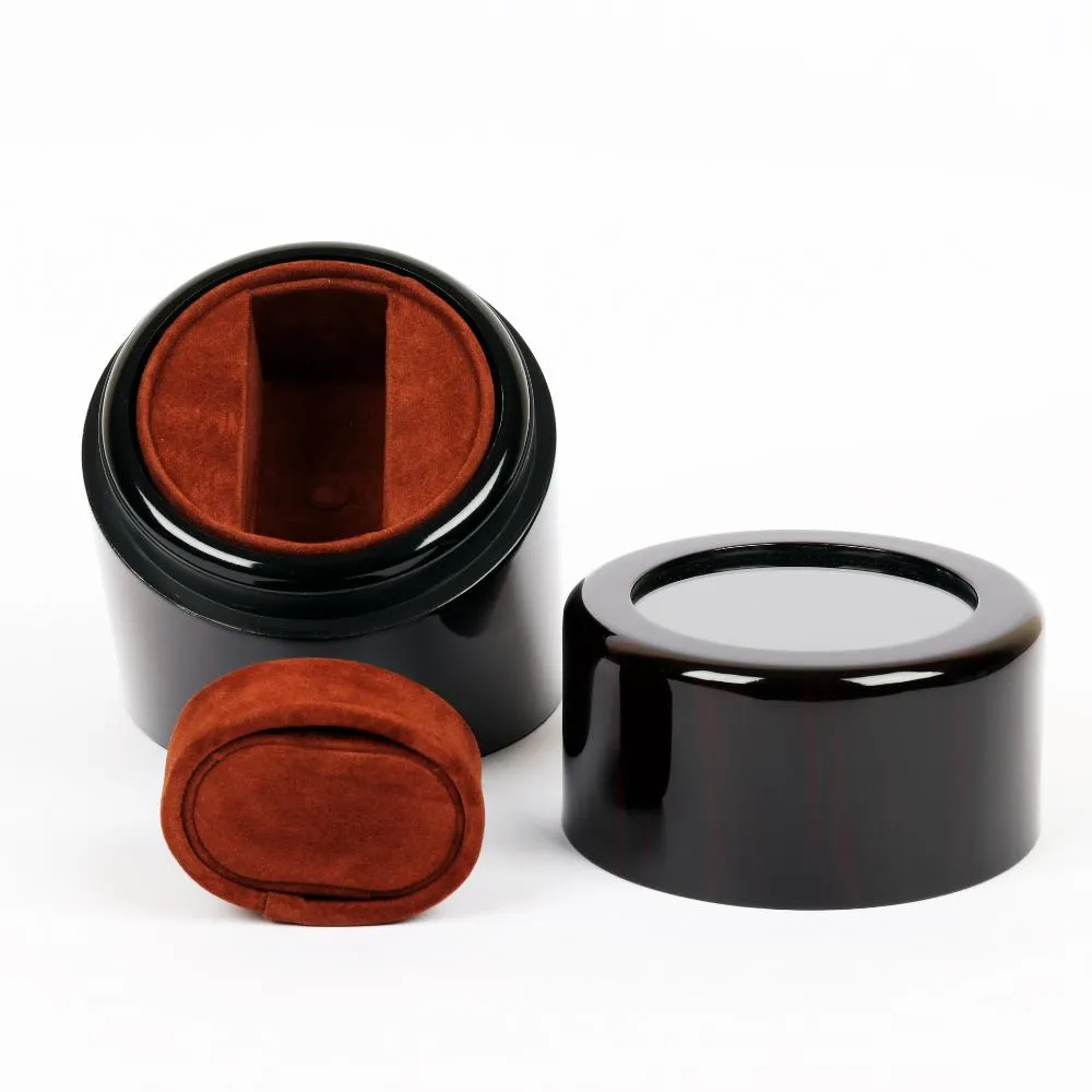 HQ Watches Care - Single Watch Winder