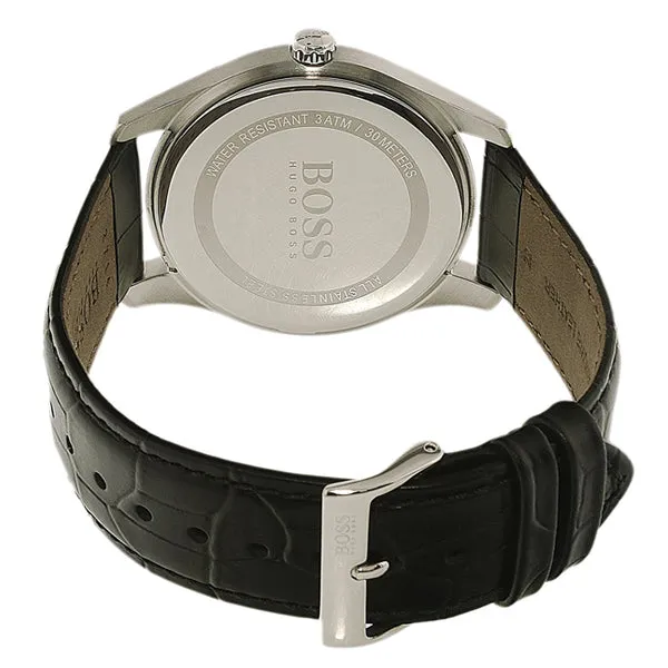 HUGO BOSS Ambassador Gent's Watch 1513386