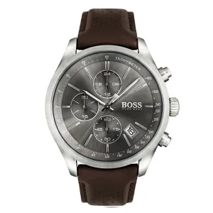 HUGO BOSS Grand Prix Gent's Watch 1513476