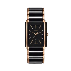 INTEGRAL BLACK
