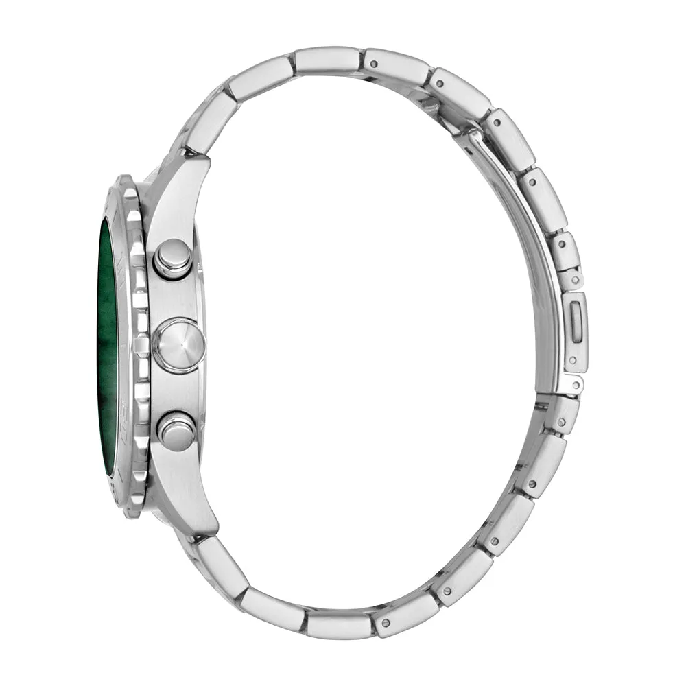 Just Cavalli Men's Watch