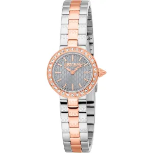 Just Cavalli Watches