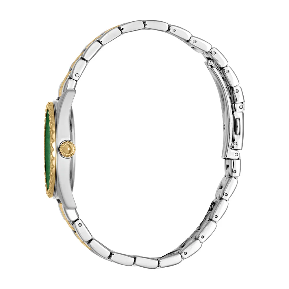 Just Cavalli  Women's GLAM Watch