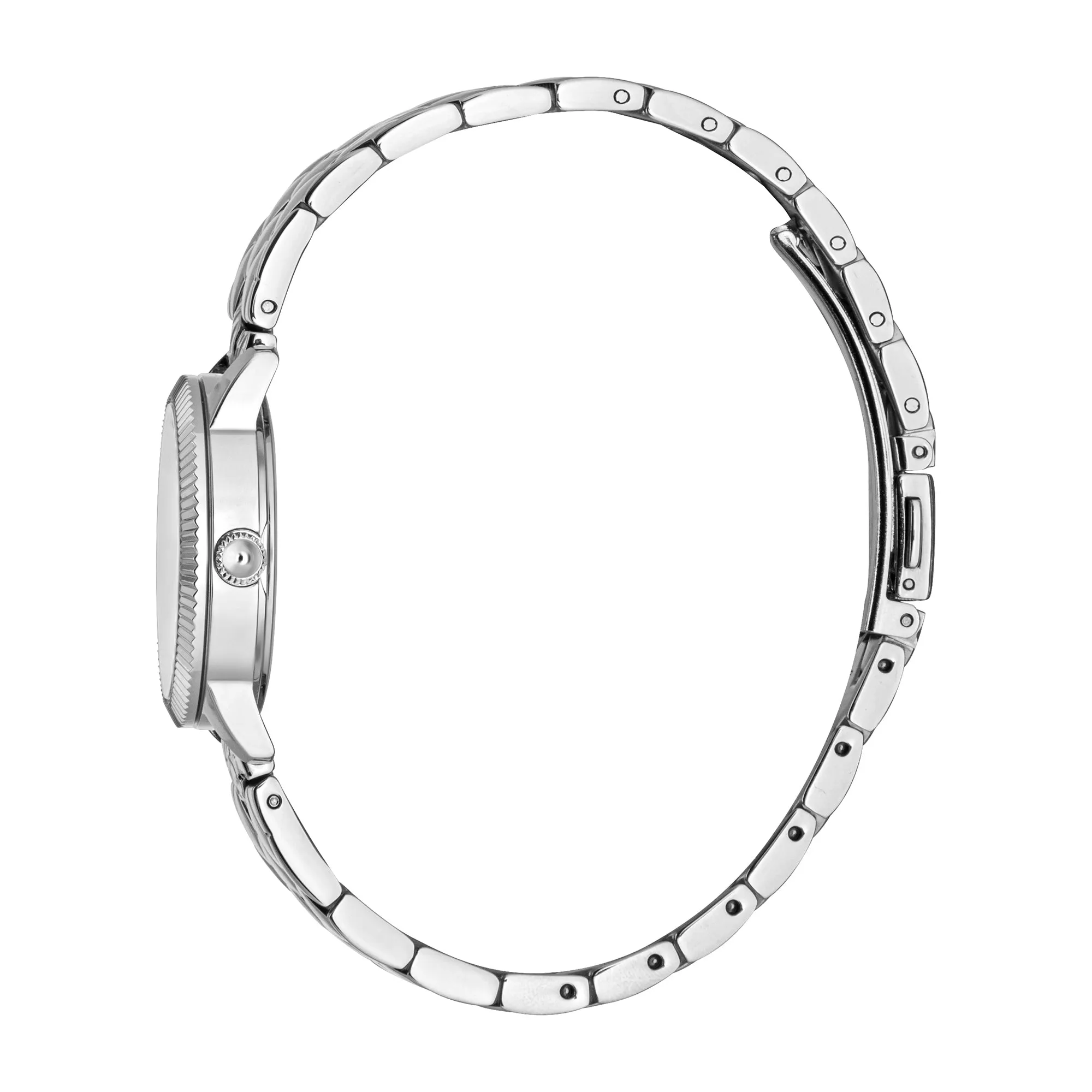 Just Cavalli Women's VALENTINES Quartz Watch