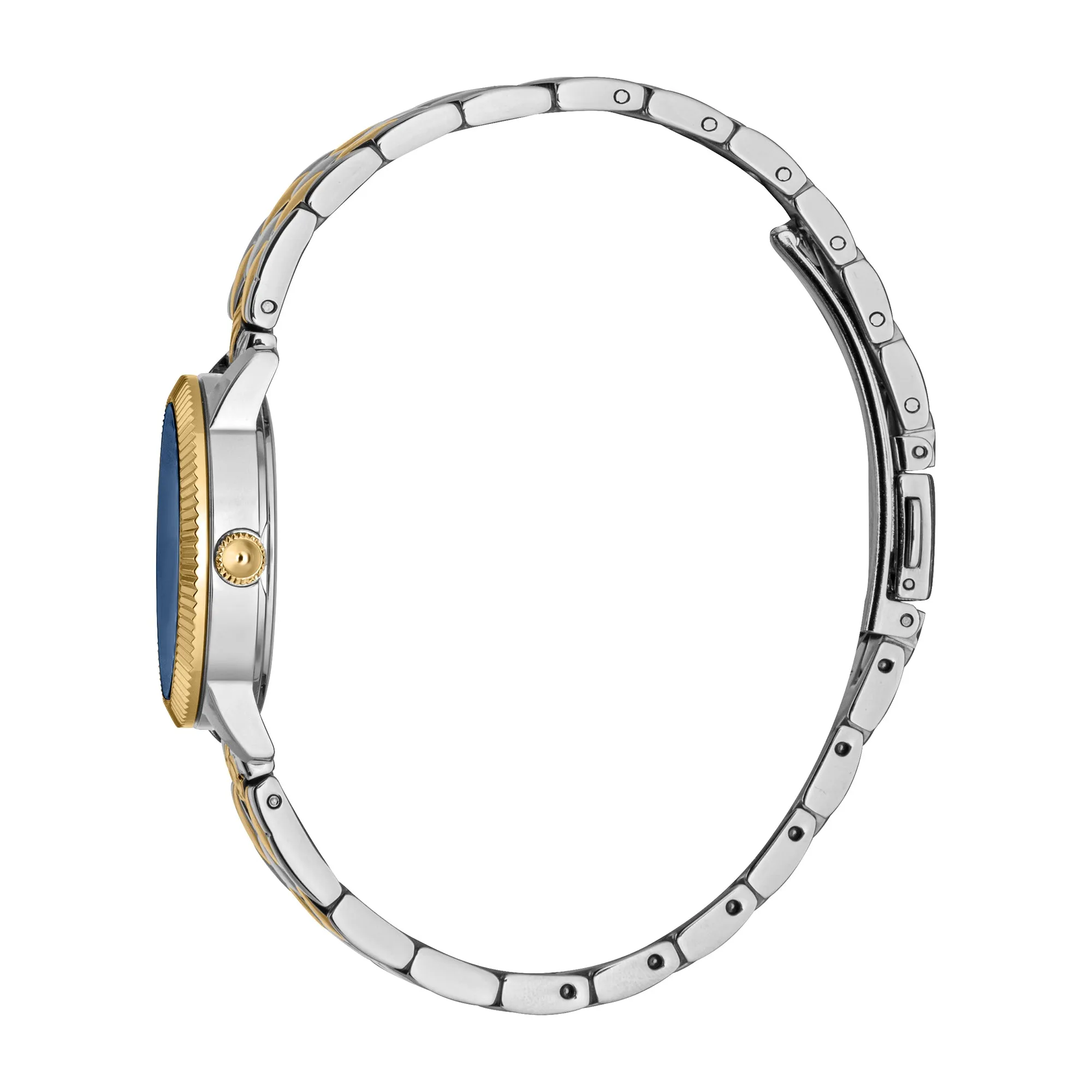 Just Cavalli Women's VALENTINES Quartz Watch
