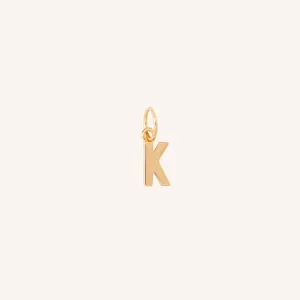 K Charm