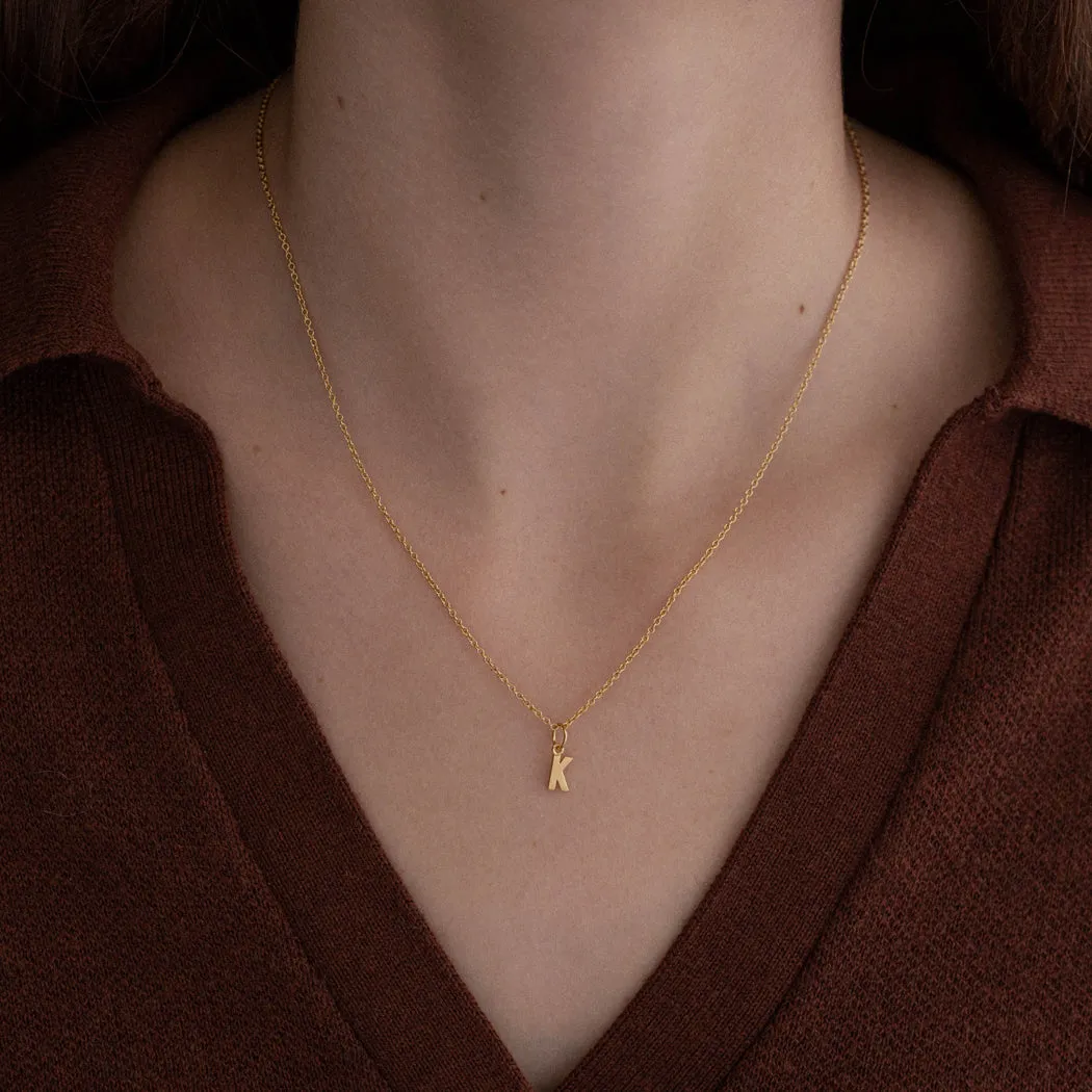 K Charm