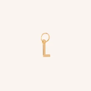 L Charm
