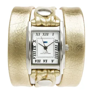 La Mer LMMTW1001