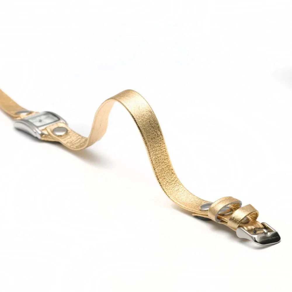 La Mer LMMTW1001