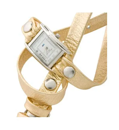 La Mer LMMTW1001