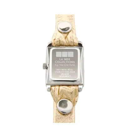 La Mer LMMTW1001