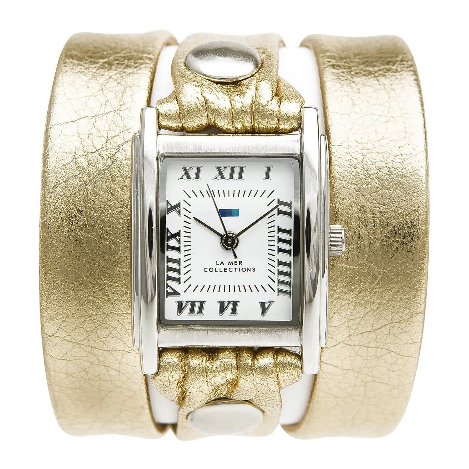 La Mer LMMTW1001