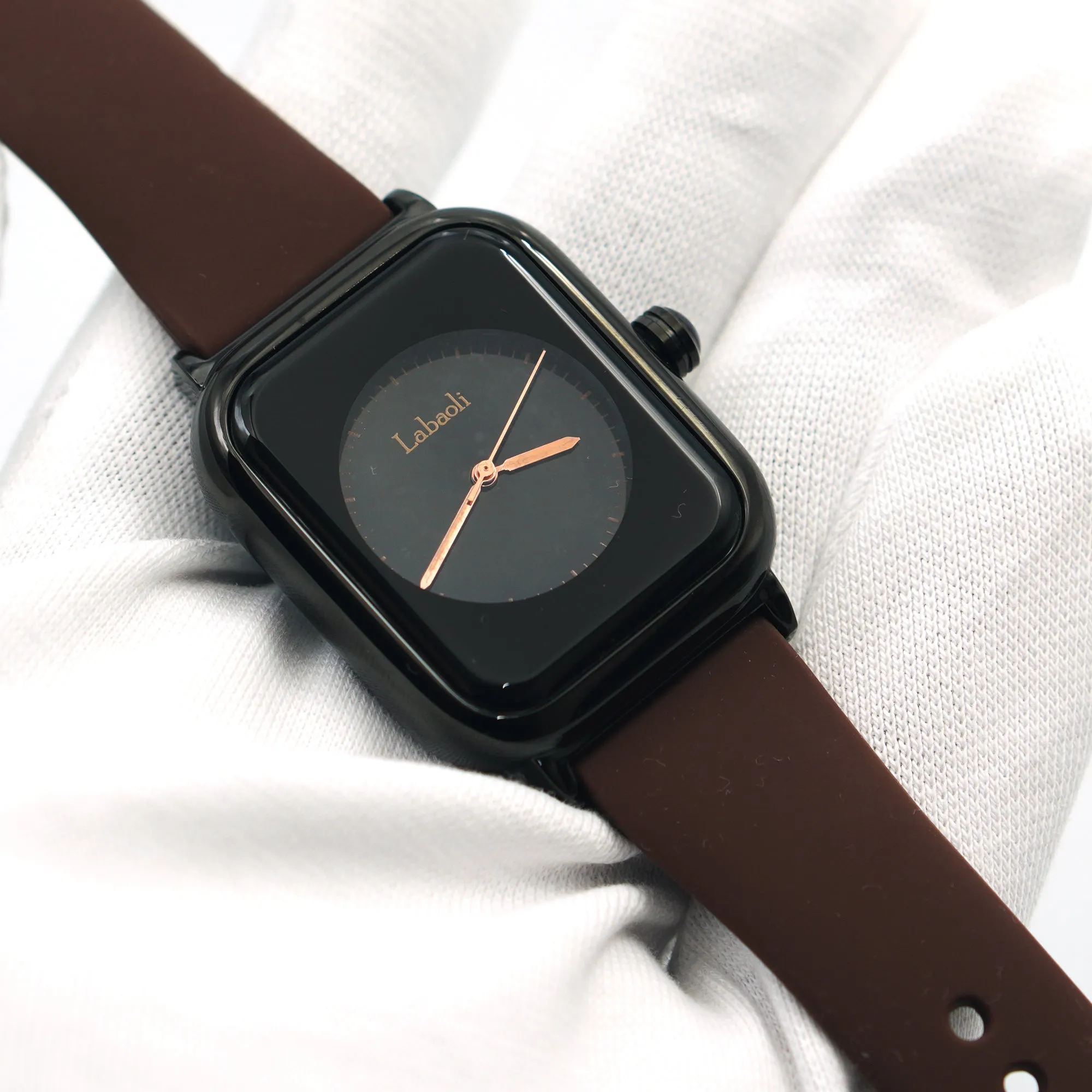 Labaoli Watch 04 B