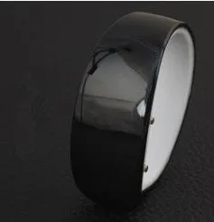 LED dolphin watches, men and women sports student watche