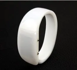LED dolphin watches, men and women sports student watche