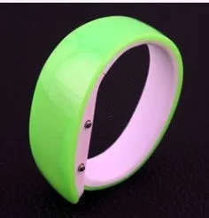 LED dolphin watches, men and women sports student watche