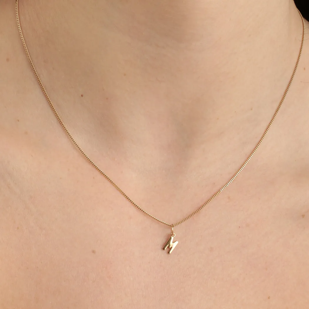 M Charm