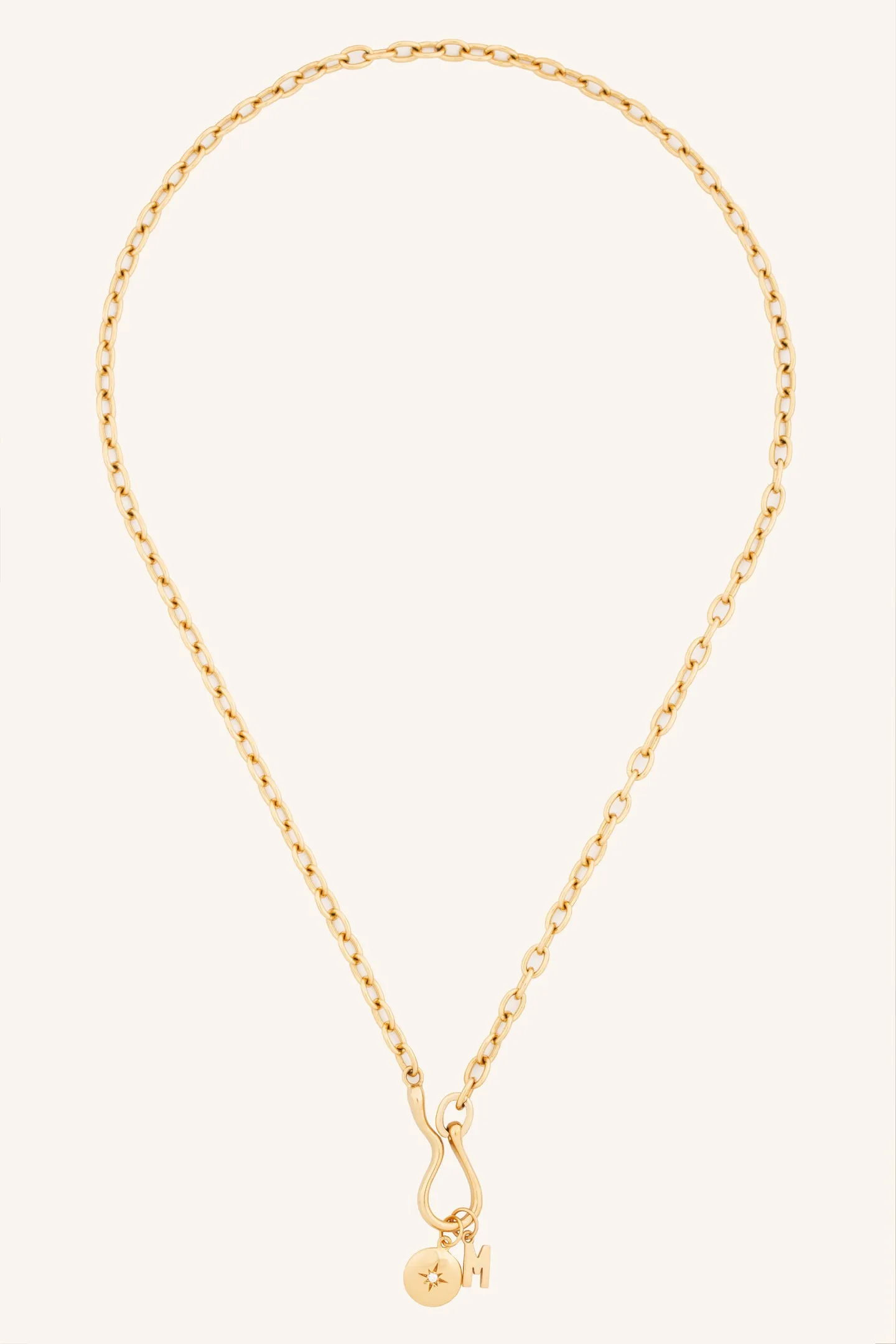 M Charm