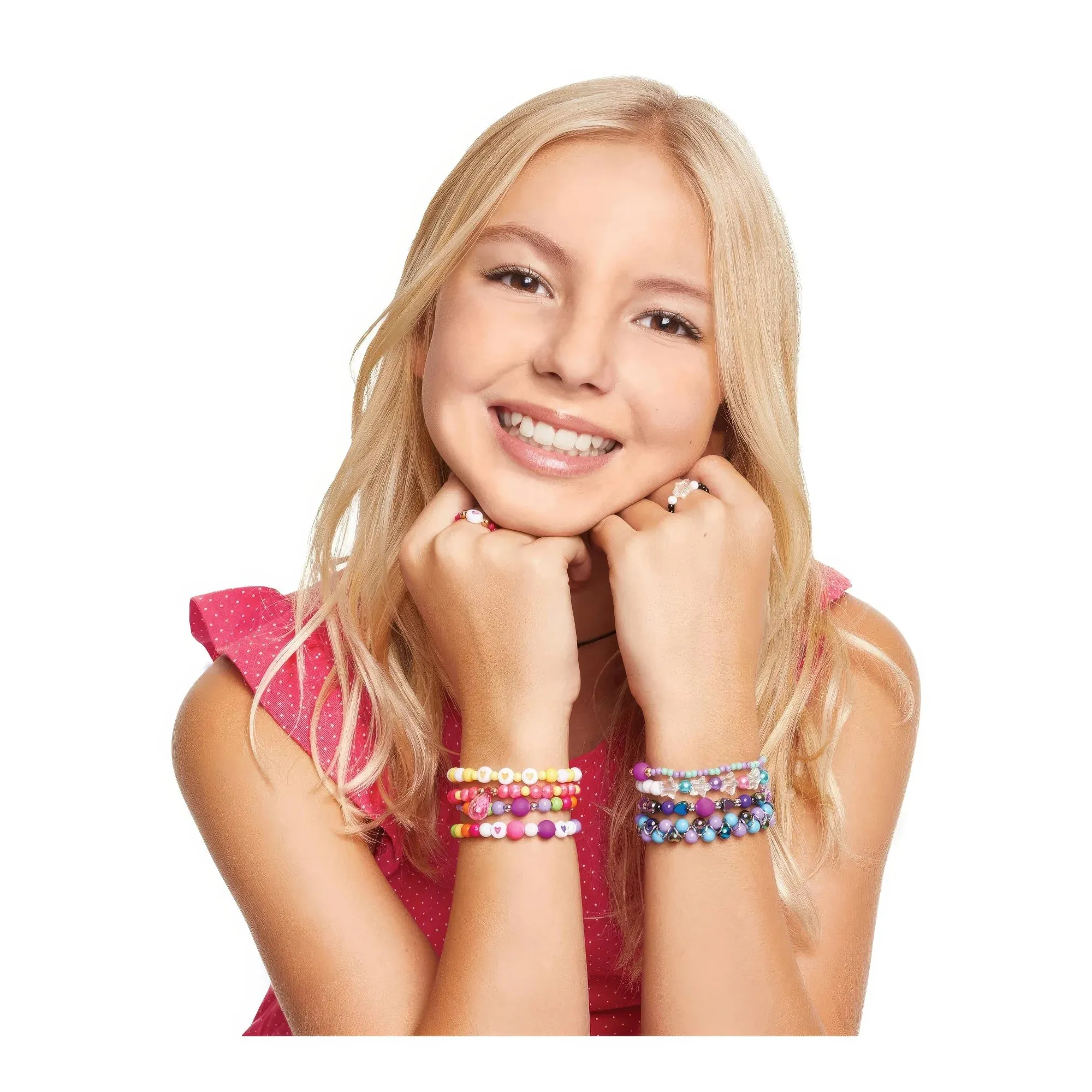 Make It Real Jewellery Ultimate Bead Studio