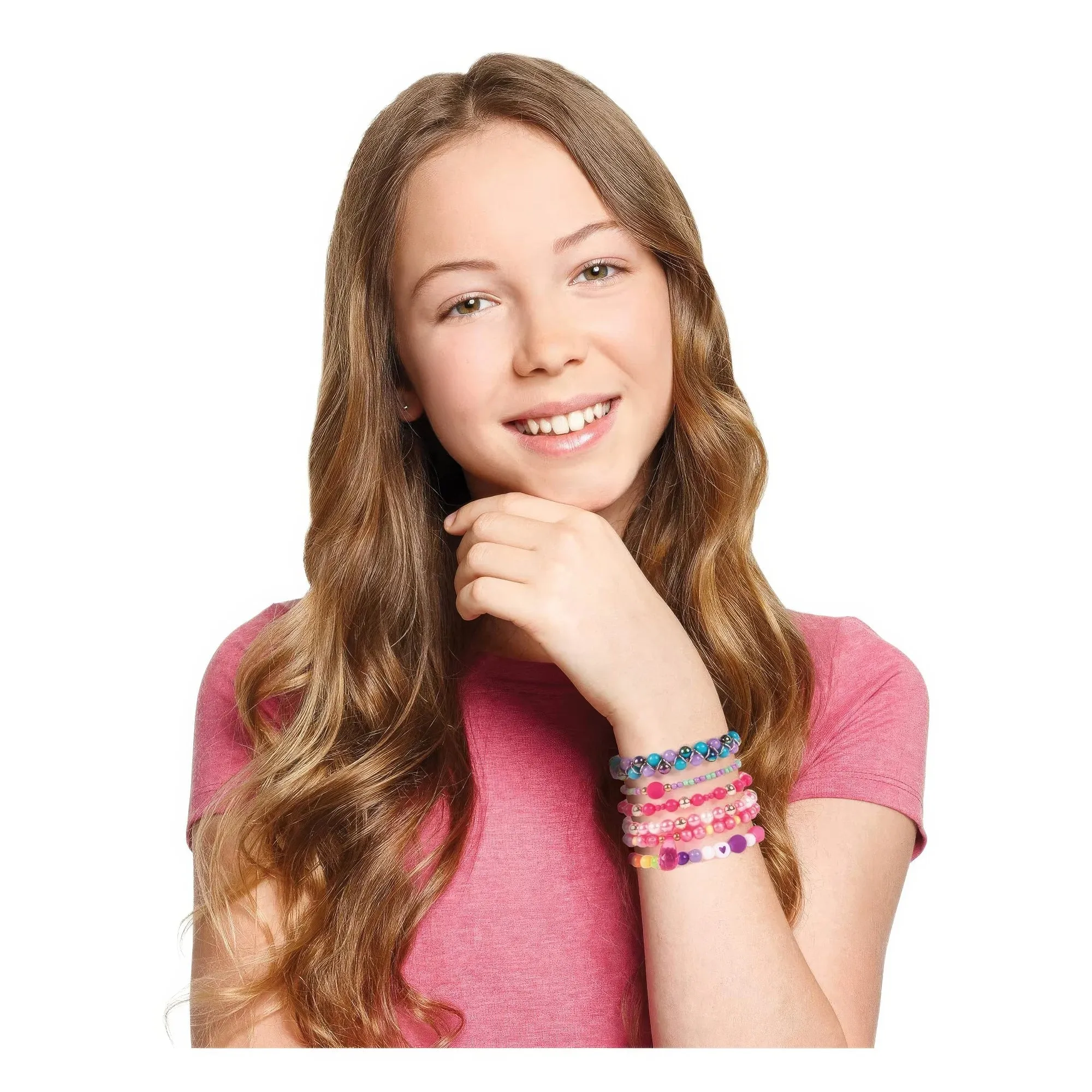 Make It Real Jewellery Ultimate Bead Studio