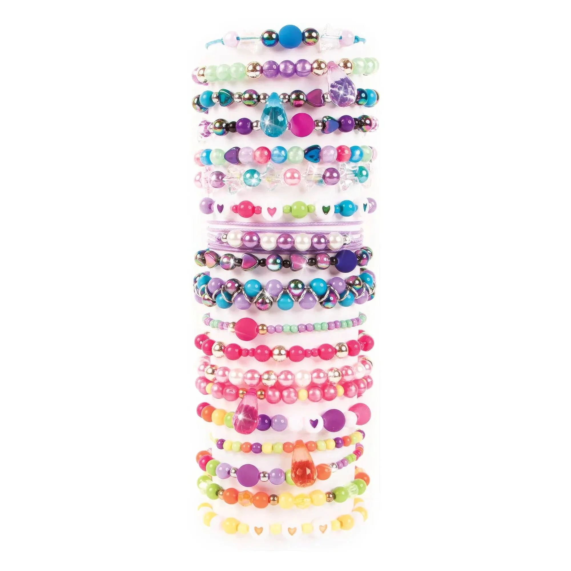 Make It Real Jewellery Ultimate Bead Studio