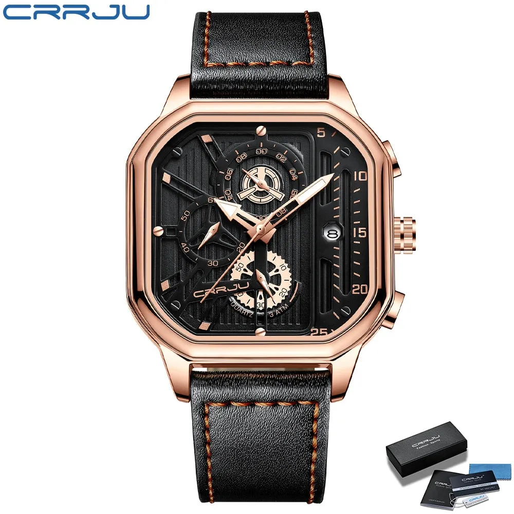 Men watches