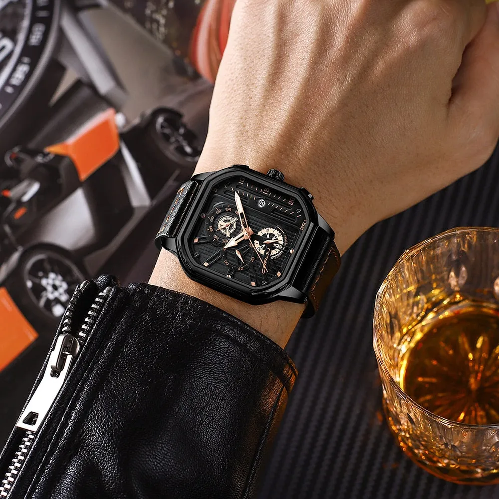 Men watches