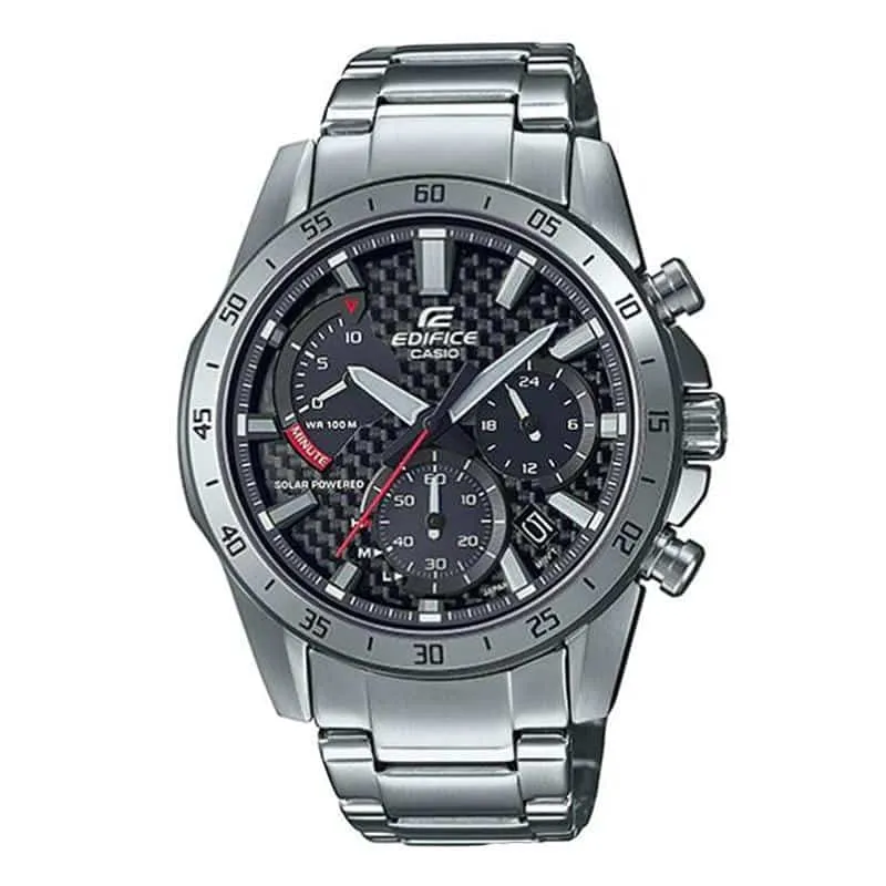 Men's Casual Watches