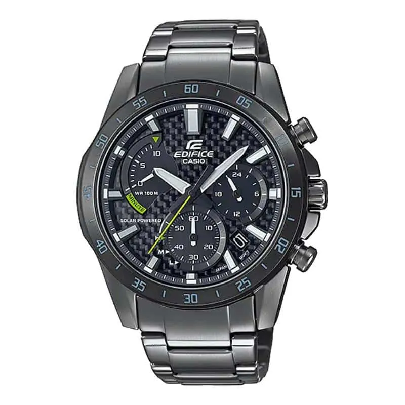 Men's Casual Watches