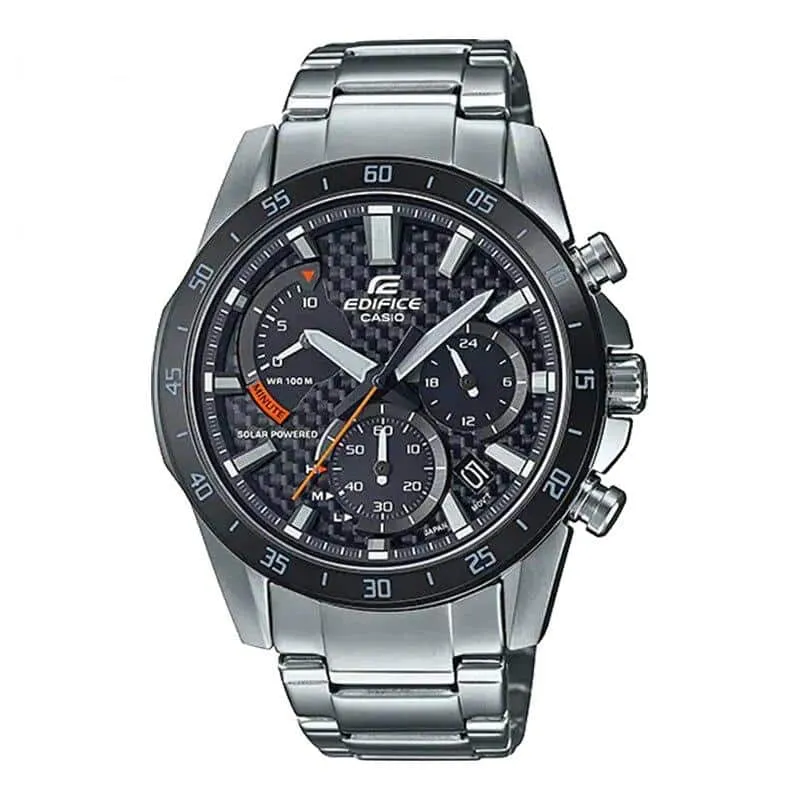 Men's Casual Watches