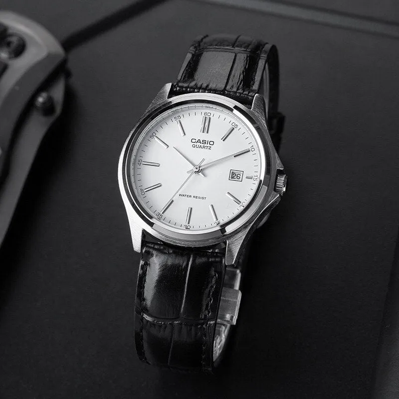 Men's Casual Watches