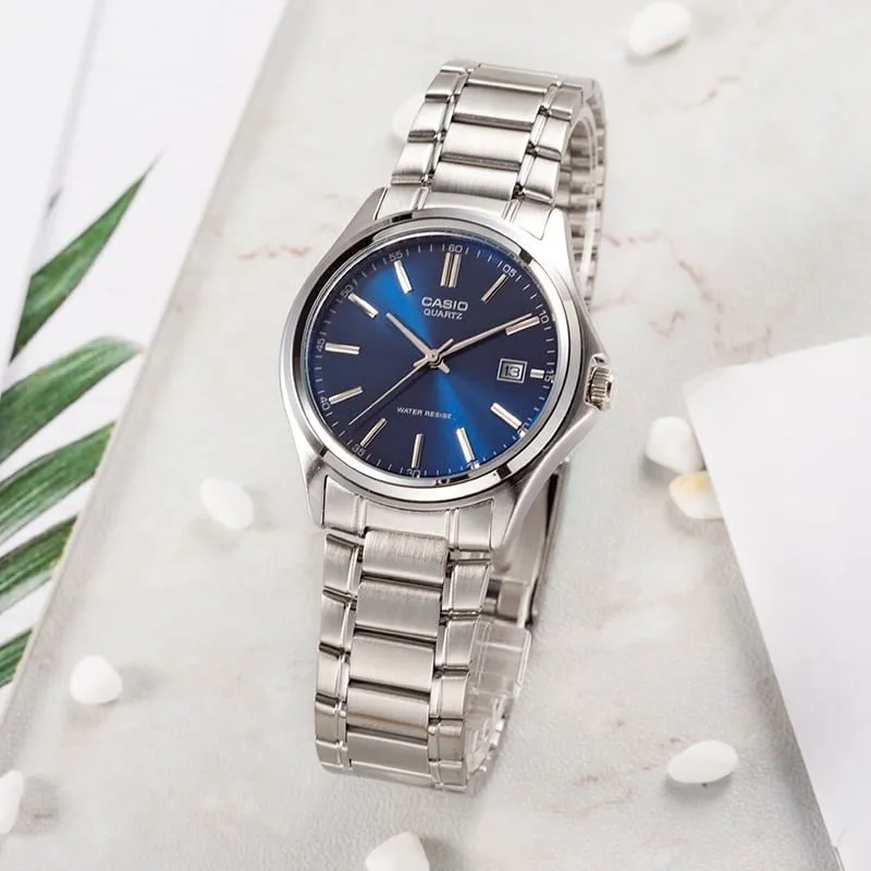 Men's Casual Watches