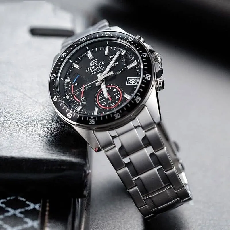 Men's Casual Watches