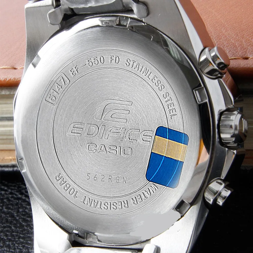 Men's Casual Watches